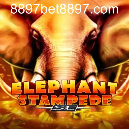 ElephantStampedeSE