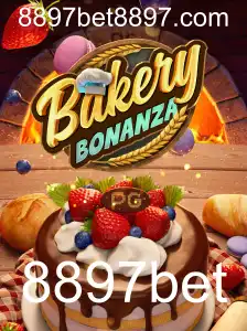 Explorando o Mundo de 'BakeryBonanza': Um Jogo Docemente Viciante