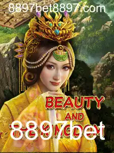 Explorando BeautyAndTheKingdom: Um Novo Jogo de Estratégia em Alta
