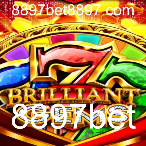 Explorando o Mundo de BrilliantGems: O Novo Enigma do Jogo 8897bet