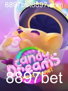 Explorando o Mundo Doce de CandyDreams