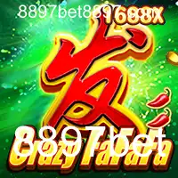 CrazyFaFaFa: Um Mergulho no Mundo do Entretenimento Digital com 8897bet