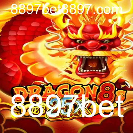 Explorando o Universo de Dragon8s25x: Um Mergulho nas Regras e Estratégias