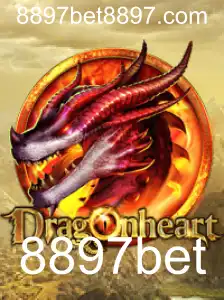 Explorando o Mundo de DragonHeart: Um Mergulho nas Aventuras e Regras do Jogo