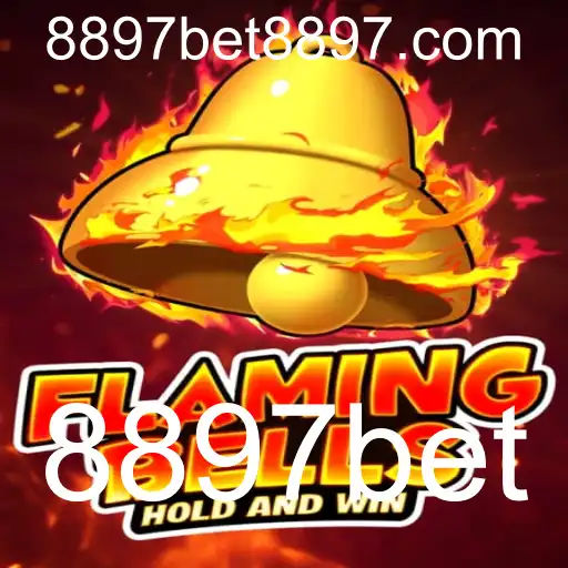 Explorando FlamingBells: Um Jogo Inovador nos Cassinos Online
