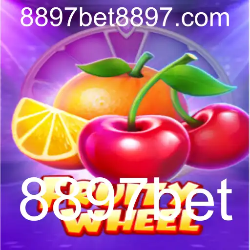 Descubra o Excitante Mundo de FruityWheel e Aposte com 8897bet