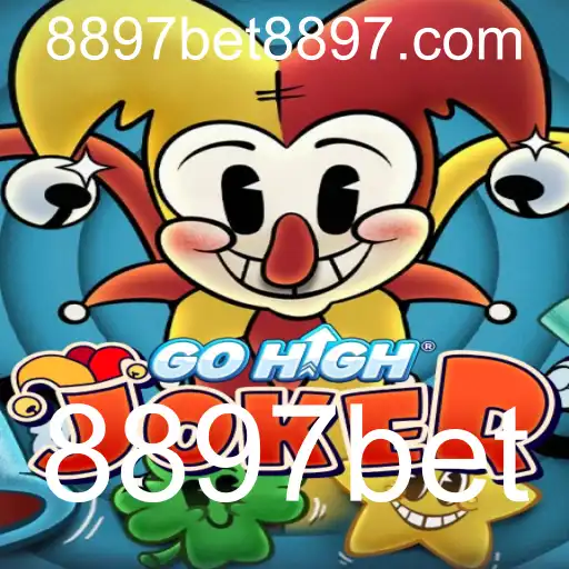 Guia Completo sobre o Jogo GoHighJoker: Regras e Estratégias Atualizadas