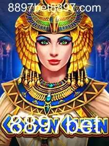 Descubra GoldenQueen: O Novo Horizonte dos Jogos de Azar com 8897bet