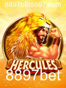 Explorando o Fascinante Mundo do Jogo Hercules