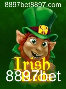 Descubra o Fascinante Mundo de IrishReels no 8897bet
