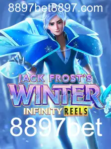 Explorando o Universo de JackFrostsWinter: O Jogo que Conquista com Estratégia e Inovação