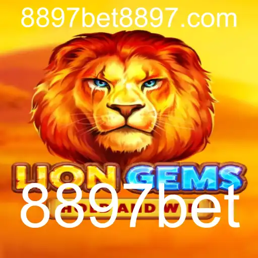 Descubra o Fascinante Mundo de LionGems: Um Mergulho no Jogo Populares