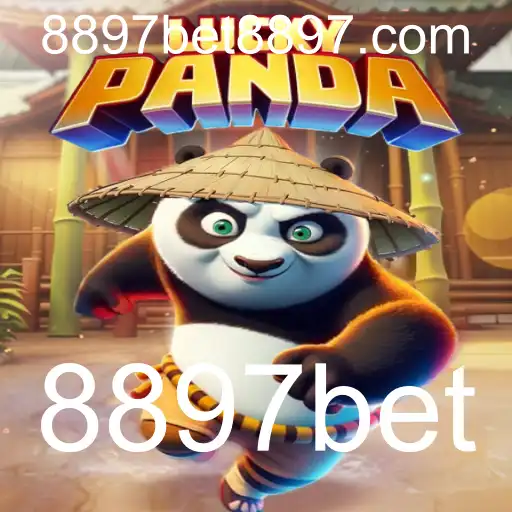Explorando LuckyPanda: Um Mergulho no Jogo Vibrante