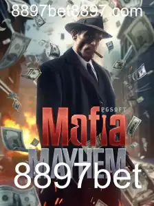 Descubra MafiaMayhem: Estratégia e Intriga no Mundo dos Mafiosos