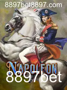 Descubra o Jogo Napoleon: A Nova Aposta na Plataforma 8897bet