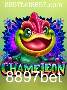 Descobrindo 'Chameleon' no Universo dos Jogos