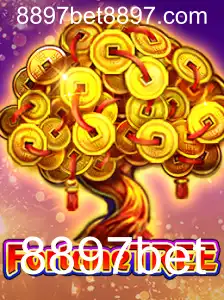 FortuneTree: Descubra o Novo Fenômeno dos Jogos de Azar