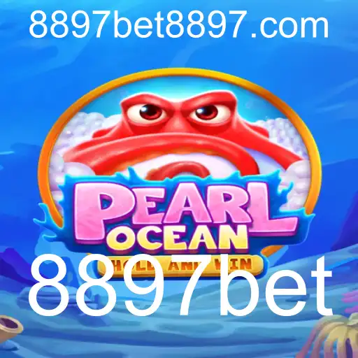 Descubra Tudo Sobre o Empolgante Jogo PearlOcean e a Chave 8897bet