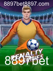Desvendando o Jogo PenaltySeries: Estratégias e Regras Essenciais