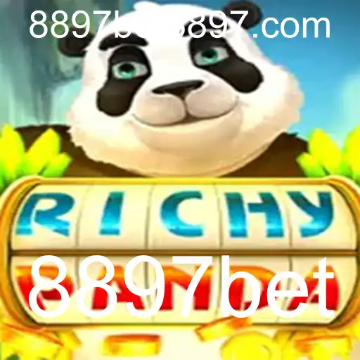 Explorando o Universo de RichyPanda: O Fascinante Mundo do Jogo 8897bet