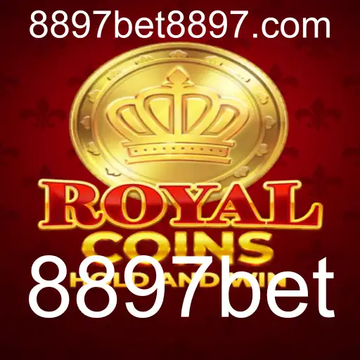 Explorando o Mundo do RoyalCoins: Um Guia Completo para Iniciantes