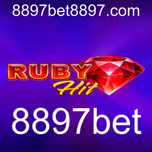 RubyHit: O Novo Fenômeno dos Jogos Online com 8897bet