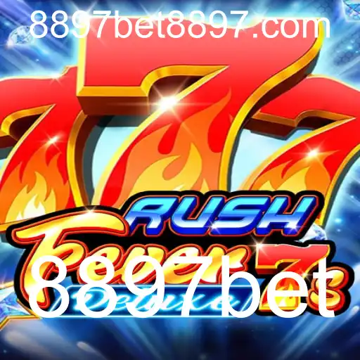 Descubra o Jogo Fascinante RushFever7sDeluxe e Suas Regras Inovadoras