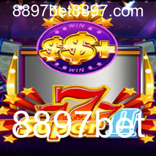 Descubra o Fascinante Mundo de Super777II e a Emoção de Jogar com 8897bet