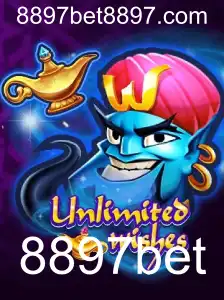 Explorando UnlimitedWishes: Uma Nova Dimensão de Entretenimento
