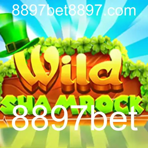 Explorando o Mundo de WildShamrock: Uma Aventura Envolvente com 8897bet