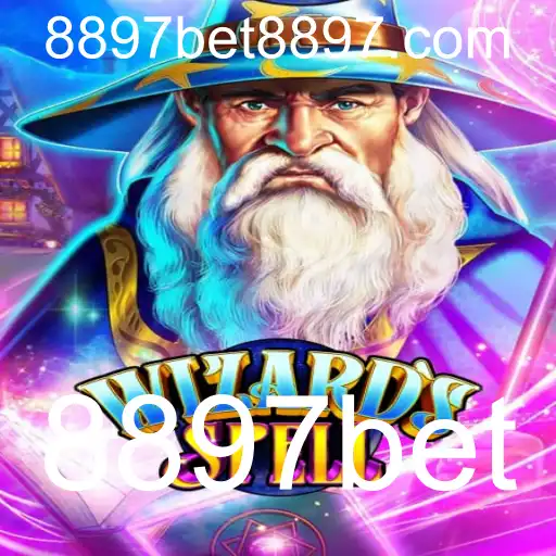 Explorando WizardsSpell: Um Guia Completo sobre Regras e Introdução