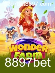Descubra o Fascinante Mundo de WonderFarm e Como Jogar